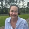 Jen Cherrington