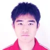 Zheng Zhang