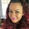 Aiyana Brown