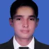 Abdul Nouman