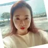 Queenie Chan
