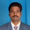 Sundhram KM