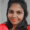 Sangeetha Sundar