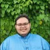 Amir Nazhan Ahamad Nizar