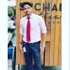 Shishir Kumar