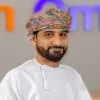 Issam Al