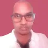 Prempal Singh