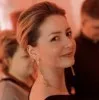 Kateryna Raiska