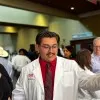 Alejandro Juarros