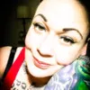 Jolene Weinhart