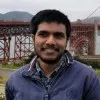 Anuraag Chennamaneni
