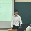 Minh Bui