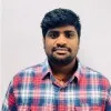 Gajjala