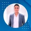 Ali Abou wafia