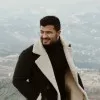 ali hamada