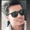 Darvesh Khan