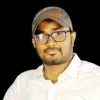 Srinivas Reddy