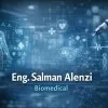 engSalman Alanazi