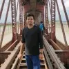DIPESH RAI