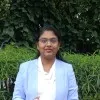 Ragapriya