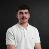 Kale McGrath