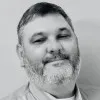 Robert Tafaro
