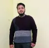 Kamran Alam