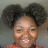 LaMiyah DuBose