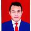 Andrianto Lubis