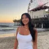 Allyson Shim