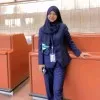 Sania Alam