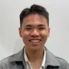 Quan Yew Chai