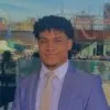 Malkiel Sanchez