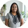 Chithra Bama