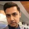 Shuaib Adam