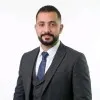 Mohammad Sabanah