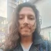 Gianfranco Diaz Badoino