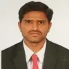 Dinesh kumar Ganesan