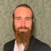 Dominic Sabo