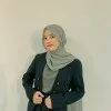 Davina Queeny Gemmanisa