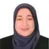 Salwa Zaid