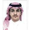 Ahmed Al