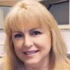 Toni Horne