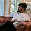Varun Gowda