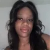 Monique Turner