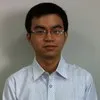 Weihua Xia