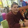 Sanjay Singh