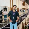Anish Rajput