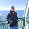 Shuv Pranjal