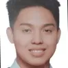 Mark De Leon
